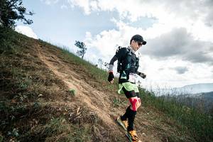 BIB: 
                            <button type="button" onclick="openModal(25761639)" class="btn btn-primary btn-sm float-right btn-popup" data-toggle="modal" data-target=".modal-high-quality">
                        <i class="fas fa-shopping-cart"></i> Add to Cart
                    </button>
                                            <button type="button" onclick="isThisMe(25761639, true)" class="btn btn-success btn-sm float-right btn-popup btn-isme hidden" data-toggle="tooltip" data-placement="bottom" title="นี่คือรูปของคุณใช่ไหม คลิกที่นี่เพื่อเอาเข้าอัลบั้ม">
                        <i class="fas fa-plus"></i> Add to album
                    </button>
                    <button type="button" onclick="isThisMe(25761639, false)" class="btn btn-warning btn-sm float-right btn-popup btn-isnotme hidden">
                        <i class="fas fa-ban"></i> Remove from album
                    </button>